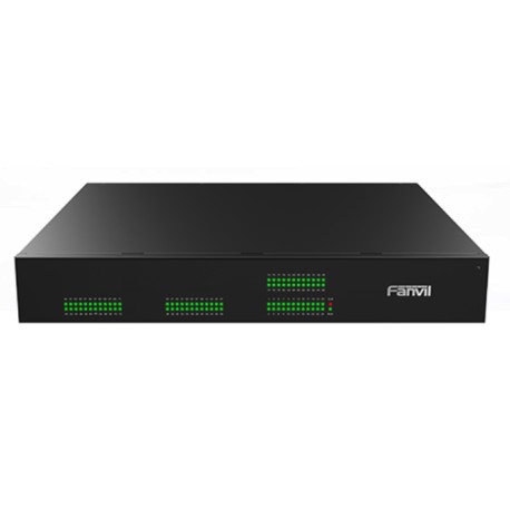 Fanvil GA100-96R gateway