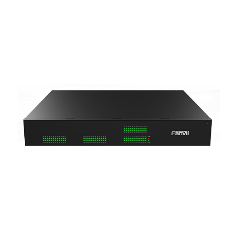 Fanvil GA100-96R gateway