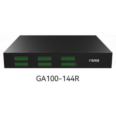 Fanvil GA100-96R gateway