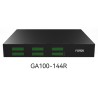 Fanvil GA100-96R gateway