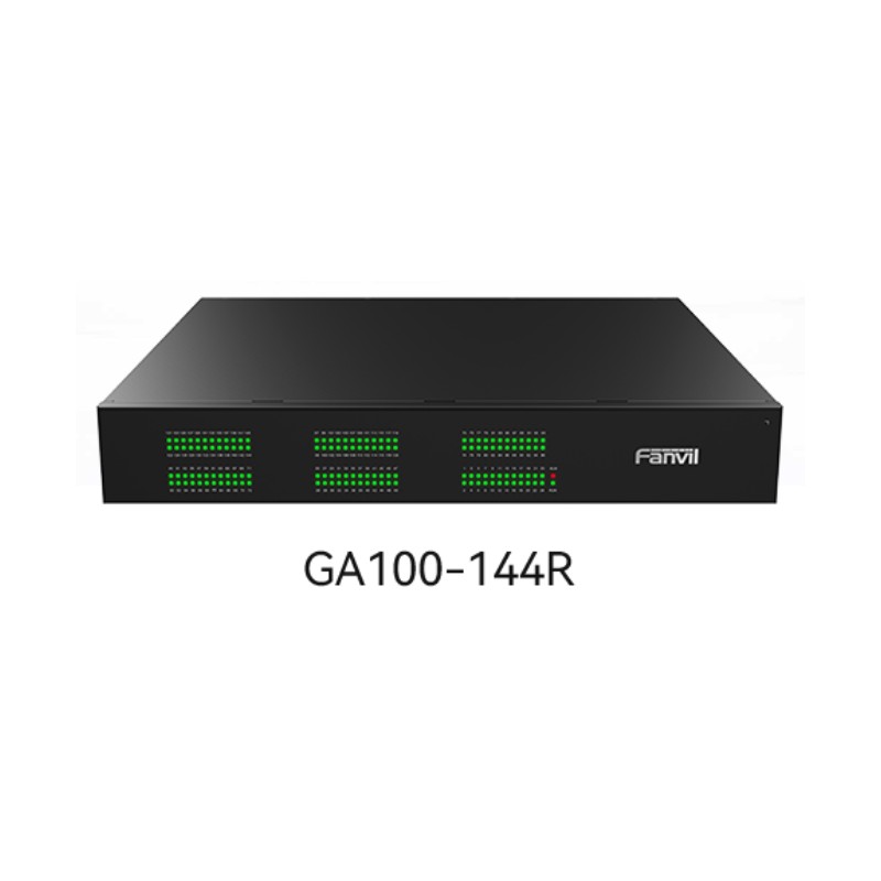 Fanvil GA100-96R gateway