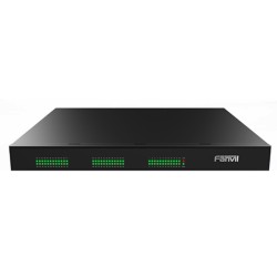 Fanvil GA100-96R gateway