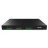Fanvil GA100-96R gateway