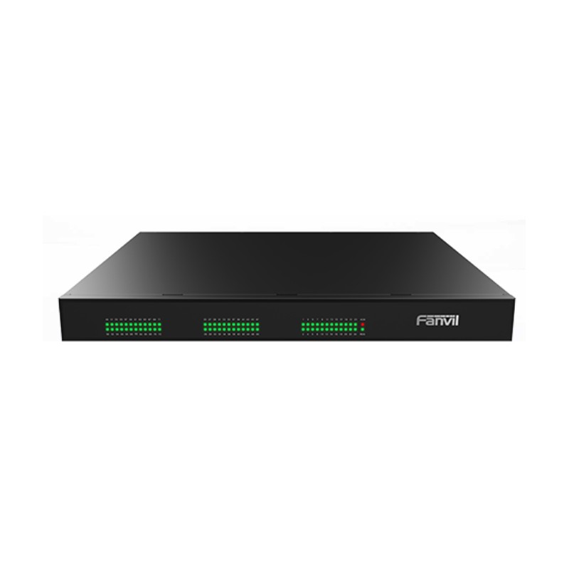 Fanvil GA100-96R gateway