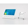 Fanvil DS101 desktop stand i51 i52 i53