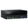 Yealink EN300 AVoIP Encoder
