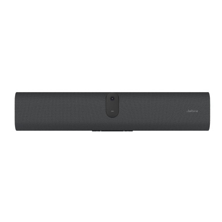 Jabra Panacast U30 videobar per piccola sala riunioni BYOD 8800-231