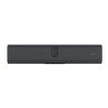 Jabra Panacast U30 videobar per piccola sala riunioni BYOD 8800-231