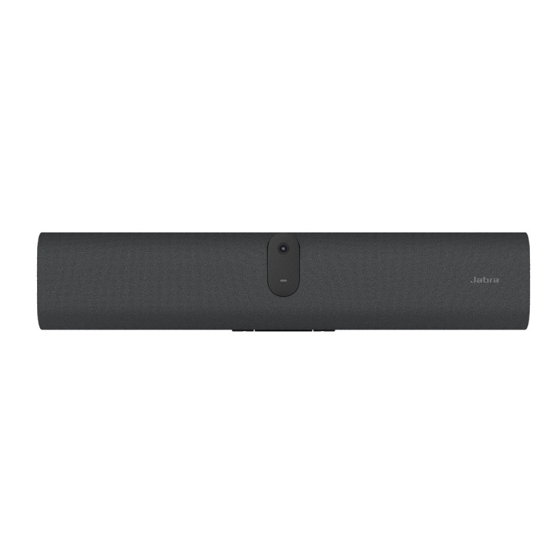 Jabra Panacast U30 videobar per piccola sala riunioni BYOD 8800-231