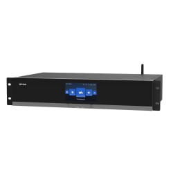 Sistema per conferenze e traduzione simultanea Spon LCN-8000