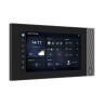 Fanvil i554W display interno display 7" wifi per videocitofono IP