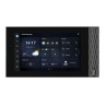 Fanvil i554W display interno display 7" wifi per videocitofono IP