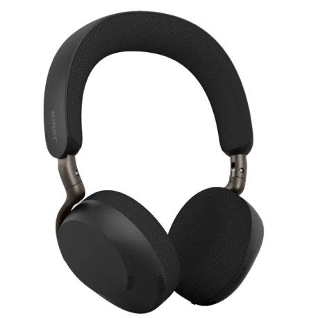 Jabra Evolve3 75