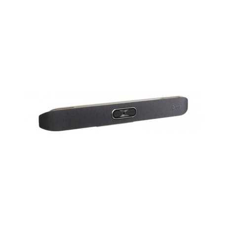 Poly Studio X50 barra videoconferenza
