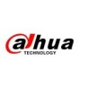 Dahua Garanzia on site 3 anni monitor 75"