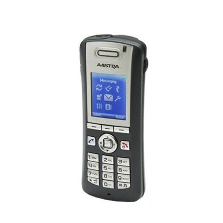AAstra Matra DT690 dect 