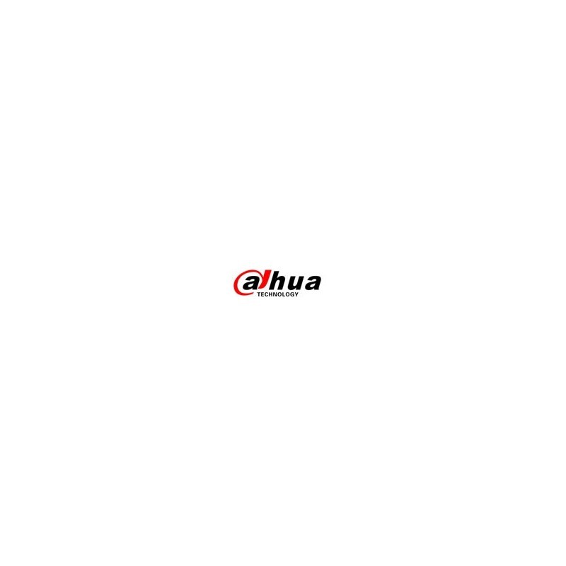 Dahua modulo cieco per videocitofono IP VTO4202
