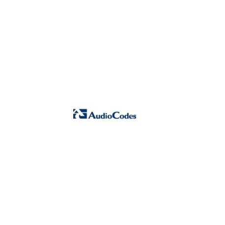 Audiocodes Extending the SEM to support monitoring of additional 1000 devices