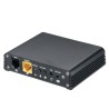 Fanvil PA2 SIP PA paging, amplificatore audio, gestione videocamera 