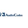 Audiocodes Rear-mounting brackets for a single Mediant 1000B. To be used when installing the Mediant