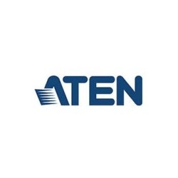 Aten usb cable for usb&usb mac computer 5m