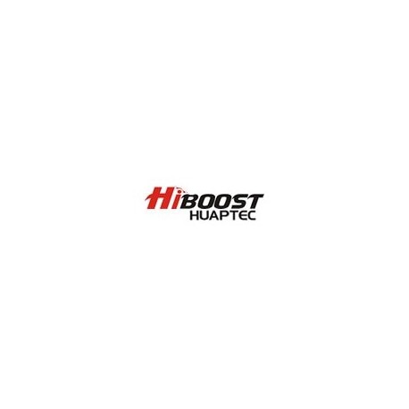 Hiboost HPF Protezione sovratensioni, con collegamento a terra