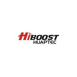 Hiboost cavo 1m 6 mm 60 ohm