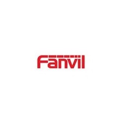 Fanvil WM613 - Universal bracket for A212 White