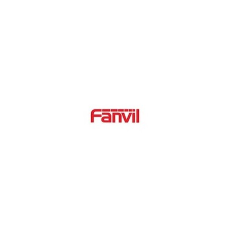 Fanvil WM613 - Universal bracket for A212 White