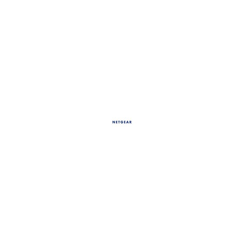 Netgear Wifi Range Extender / Access Point DualBand Wireless-AC 1200 Mbit a 2.4GHz e 5GHz (300 Mbit 
