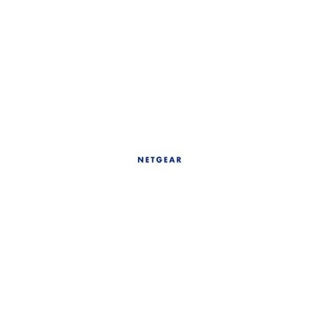 Netgear GS310TP 8 porte Gigabit PoE+ Smart Managed Pro serie 8 porte 2 SFP