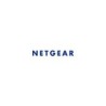 Netgear GS310TP 8 porte Gigabit PoE+ Smart Managed Pro serie 8 porte 2 SFP