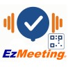 Videoconferenza di gruppo in cloud EzMeeting 25 sedi