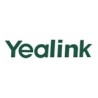 Yealink vcr11 remote control