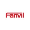 Telecamera per Fanvil PA2