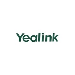 Yealink MB-WallMount-650 staffa da muro per Meetingboard PRO 65"