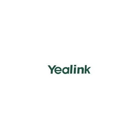 Yealink MB-WallMount-650 staffa da muro per Meetingboard PRO 65"