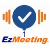 Videoconferenza di gruppo in cloud EzMeeting 25 sedi