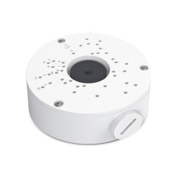 TP-Link VIGI Scatola di Giunzione Universale per Telecamere