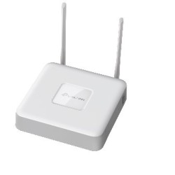 TP-Link VIGI NVR1108H-W NVR Wi-Fi 8 Canali 4K HDMI