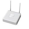 TP-Link VIGI NVR1108H-W NVR Wi-Fi 8 Canali 4K HDMI
