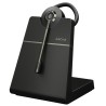 Jabra Engage 55 MS USB-A convertibile
