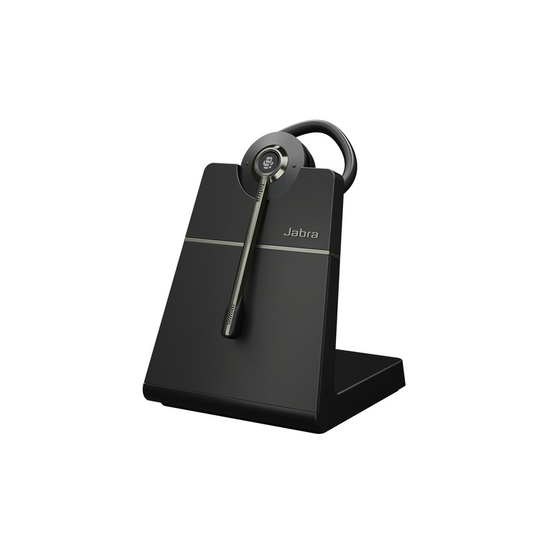 Jabra Engage 55 MS USB-A convertibile
