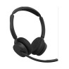 Jabra Evolve3 45