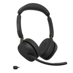 Jabra Evolve3 45