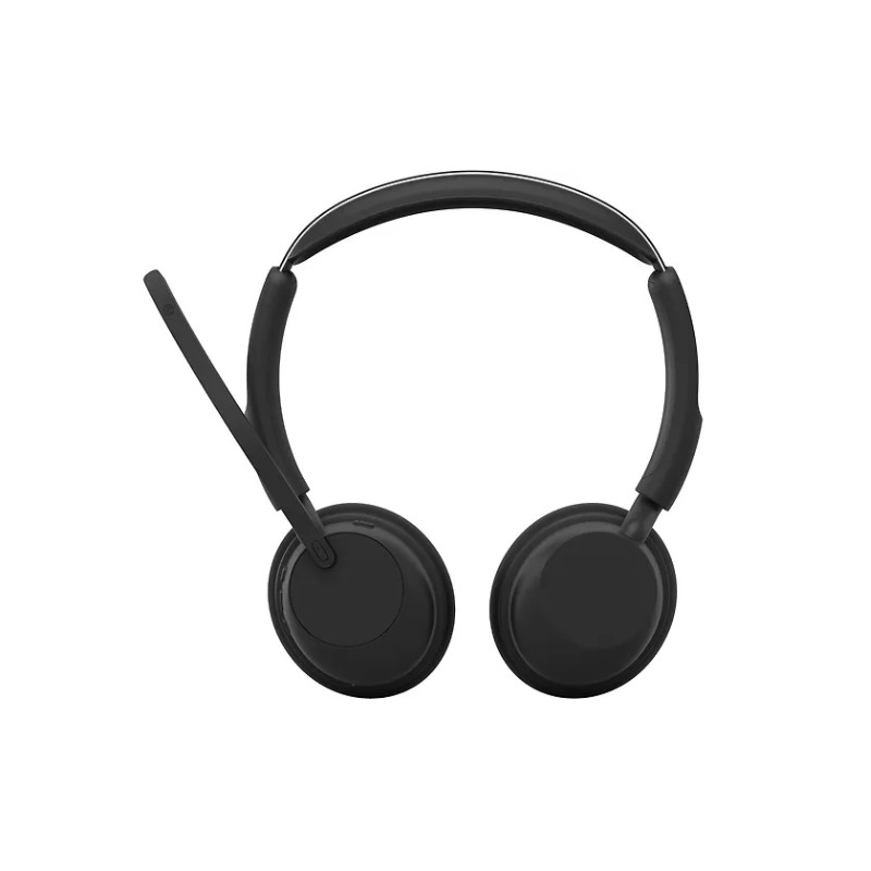 Jabra Evolve3 45