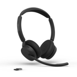 Jabra Evolve3 45