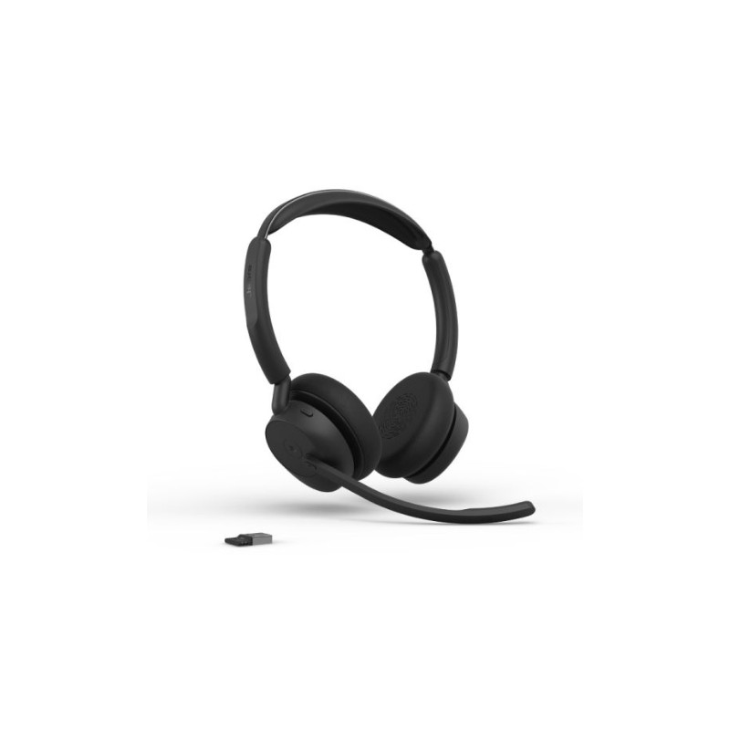 Jabra Evolve3 45