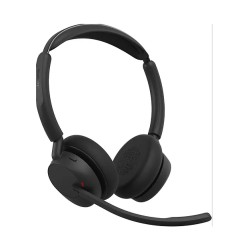 Jabra Evolve3 45