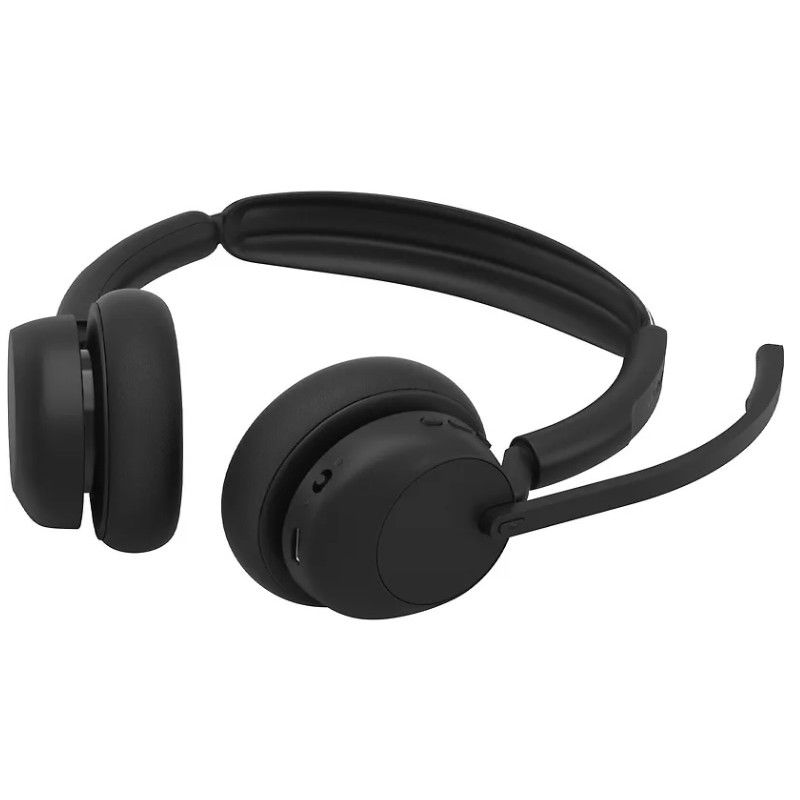 Jabra Evolve3 45